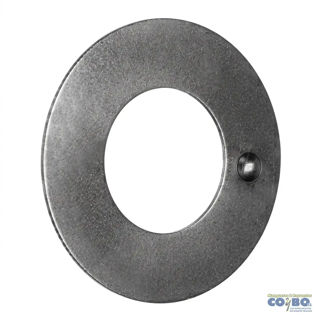 SEGURO BOCINA ROCKWELL 1.5X3  06-357 - Imagen 1