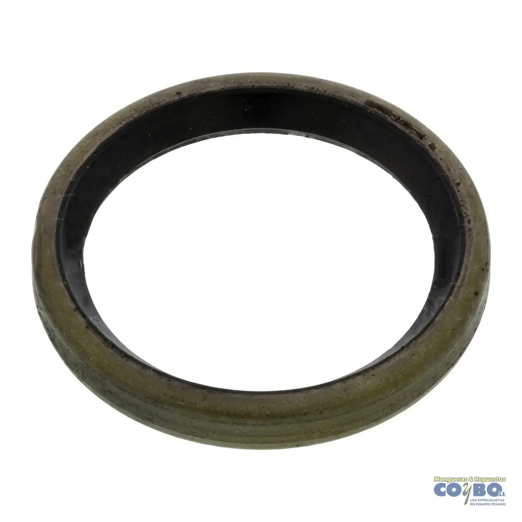 RETENEDOR 1-5/8X2"PORTAZAPATA - Imagen 1