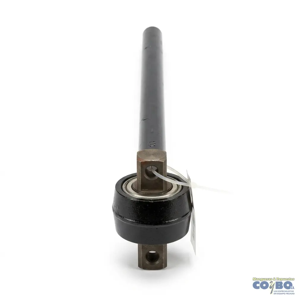 PUNTA TENSORA HEND 22.5" LARGA =09-5424 - Miniatura 2