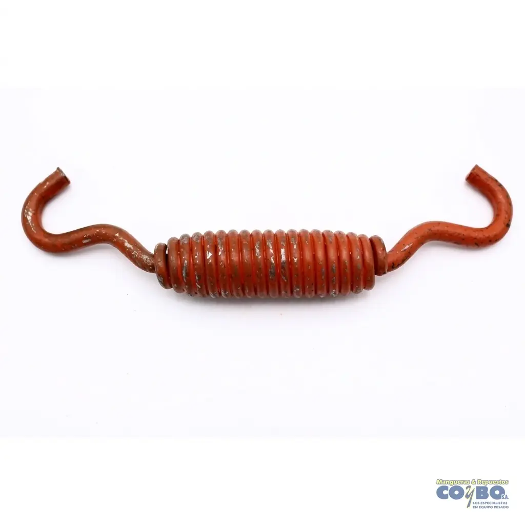RESORTE ZAP 5 5/8 01-370 - Miniatura 2