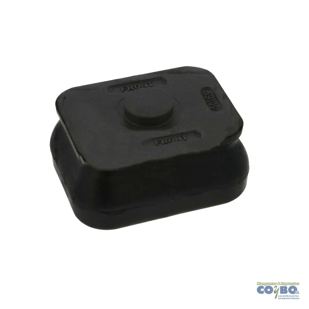 SAPO 44000 PEQ SUPERIOR ALTO P4910 325-1 - Imagen 1