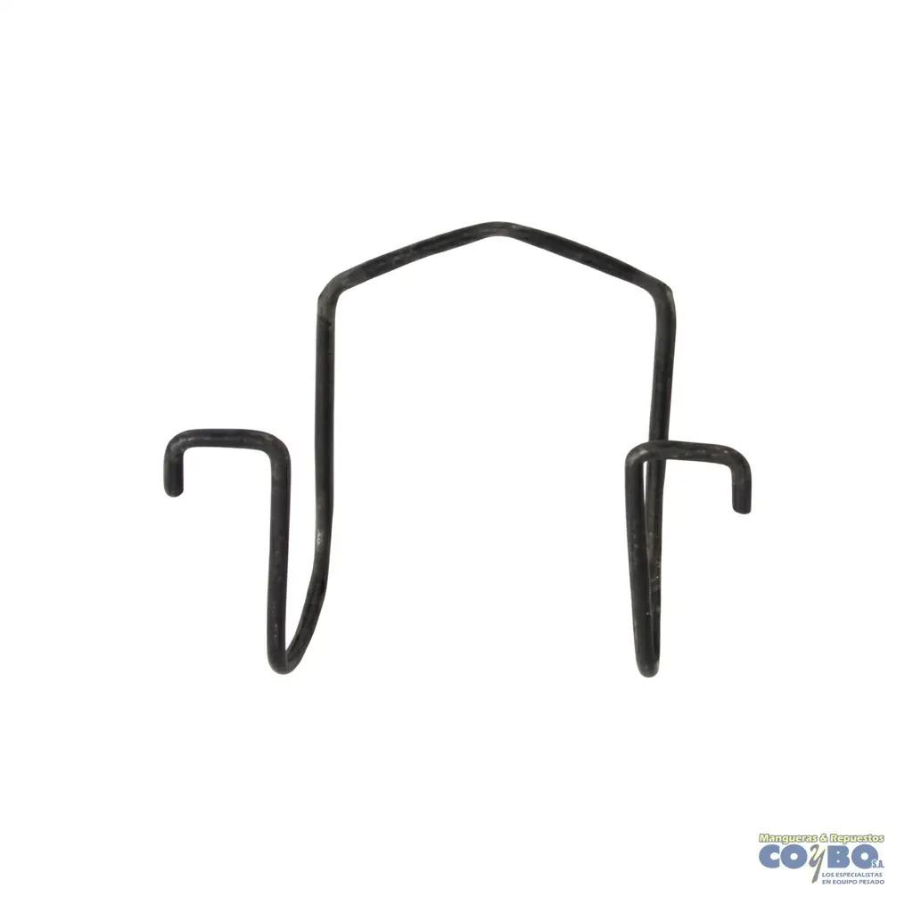 SEGURO ZAPATA ROCKWELD - Imagen 1