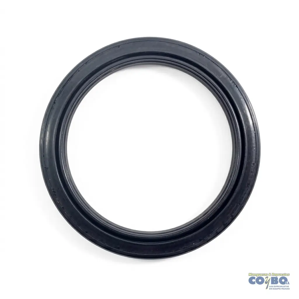 RETENEDOR SUSPENSION MACK 4-3/8 INTERNO - Imagen 1