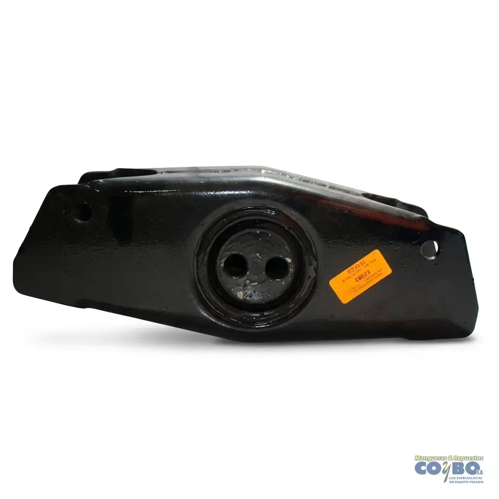 BALANCIN TAILMOBILE HUTCHENS 09-1160 - Imagen 1