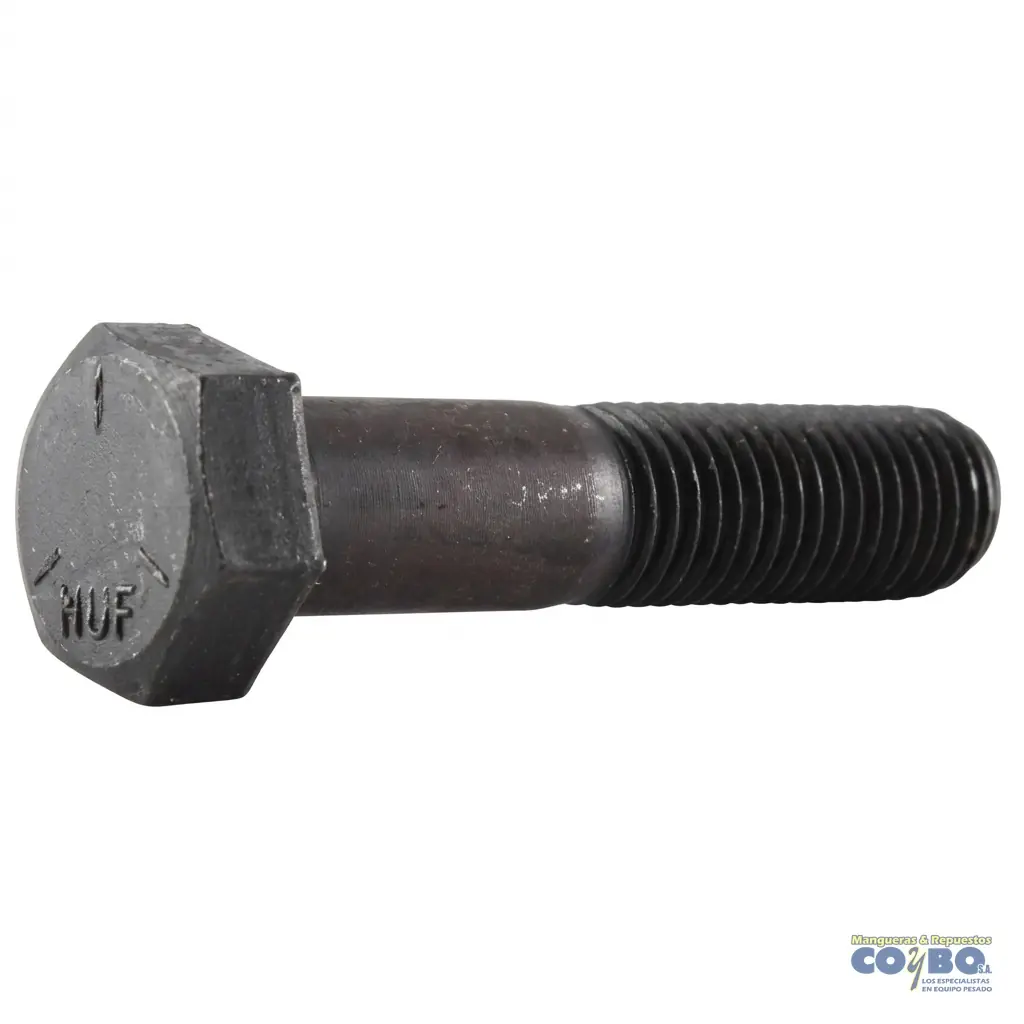 TORNILLO 7/8*5 1/4 RF MACK - Imagen 1