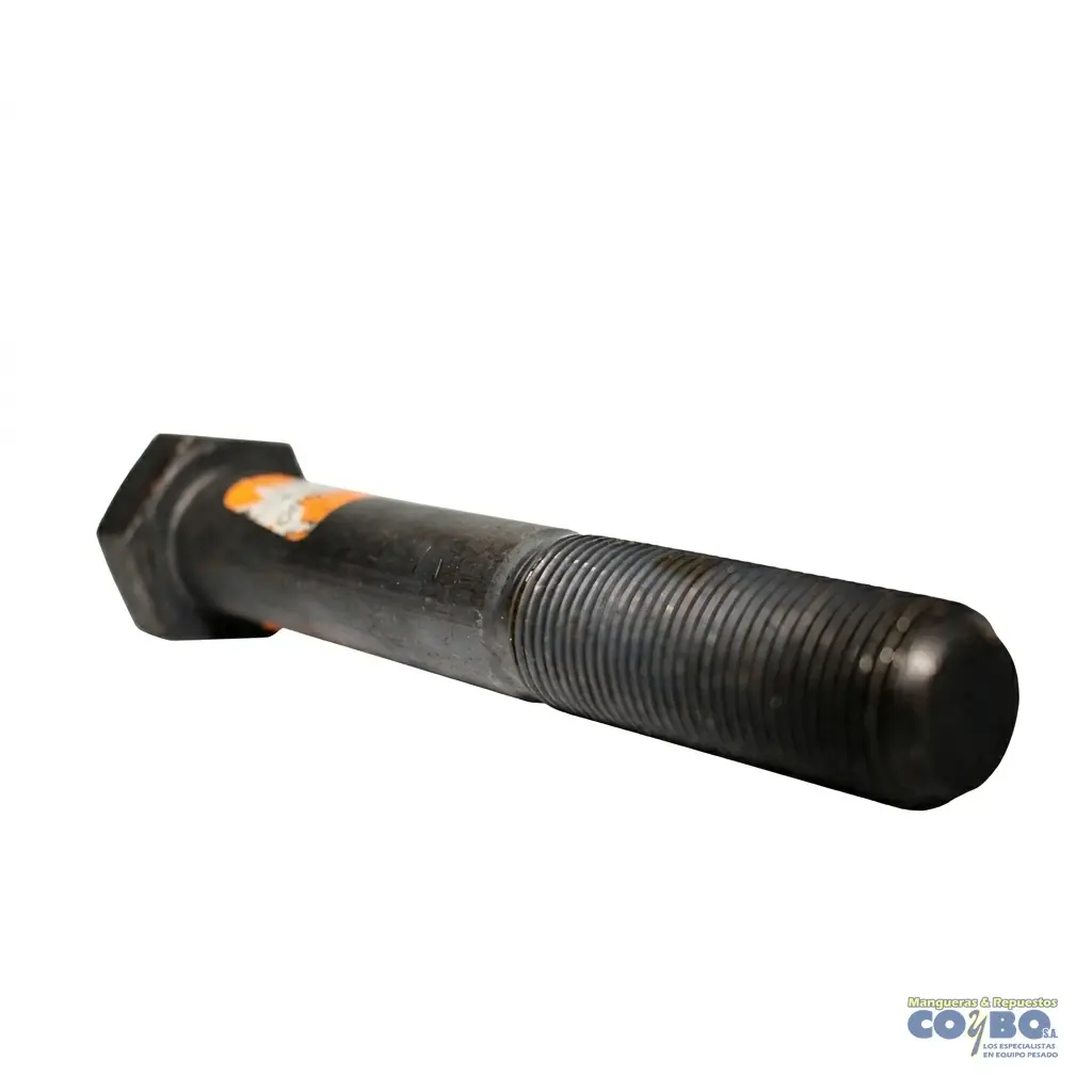 TORNILLO 7/8*5 1/4 RF MACK - Miniatura 4
