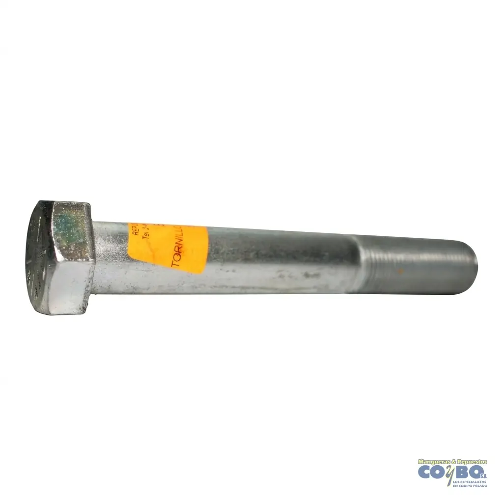 TORNILLO 7/8X6 RF MACK - Miniatura 2
