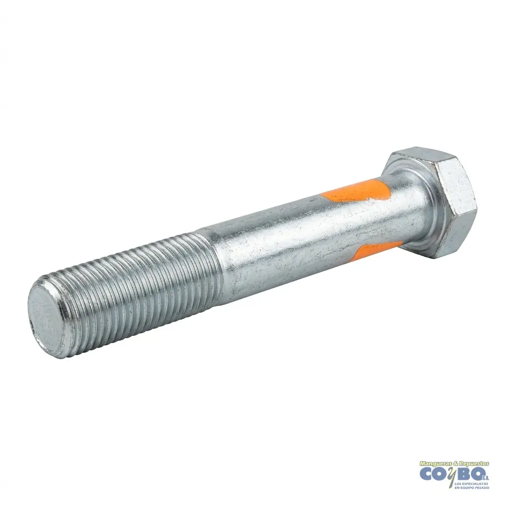 TORNILLO 7/8X6 RF MACK - Miniatura 3