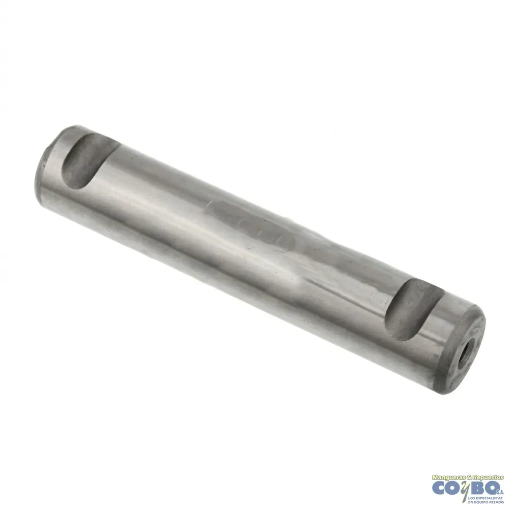 PIN HOJA RESORTE HEND 13/8X67/8 157782 E - Imagen 1