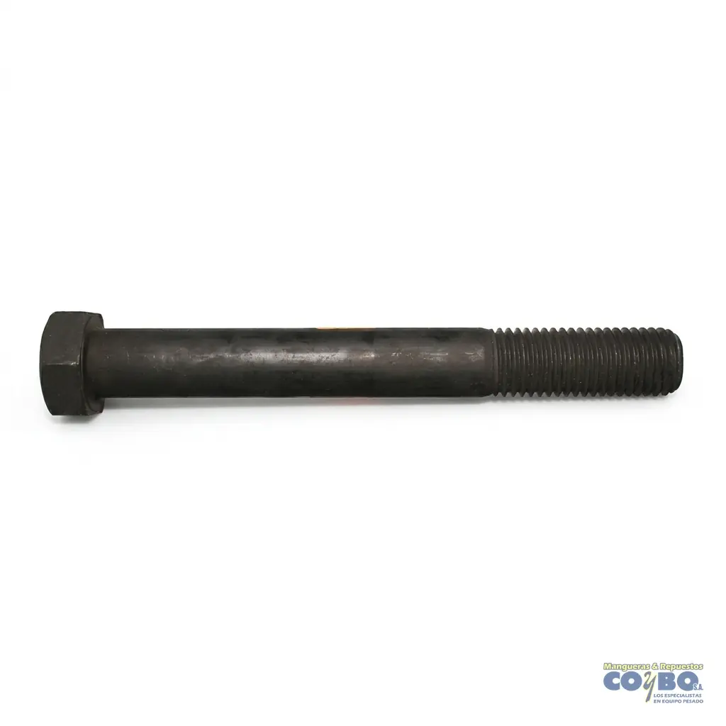 TORNILLO 11/8*9.25 NEWAY - Miniatura 2