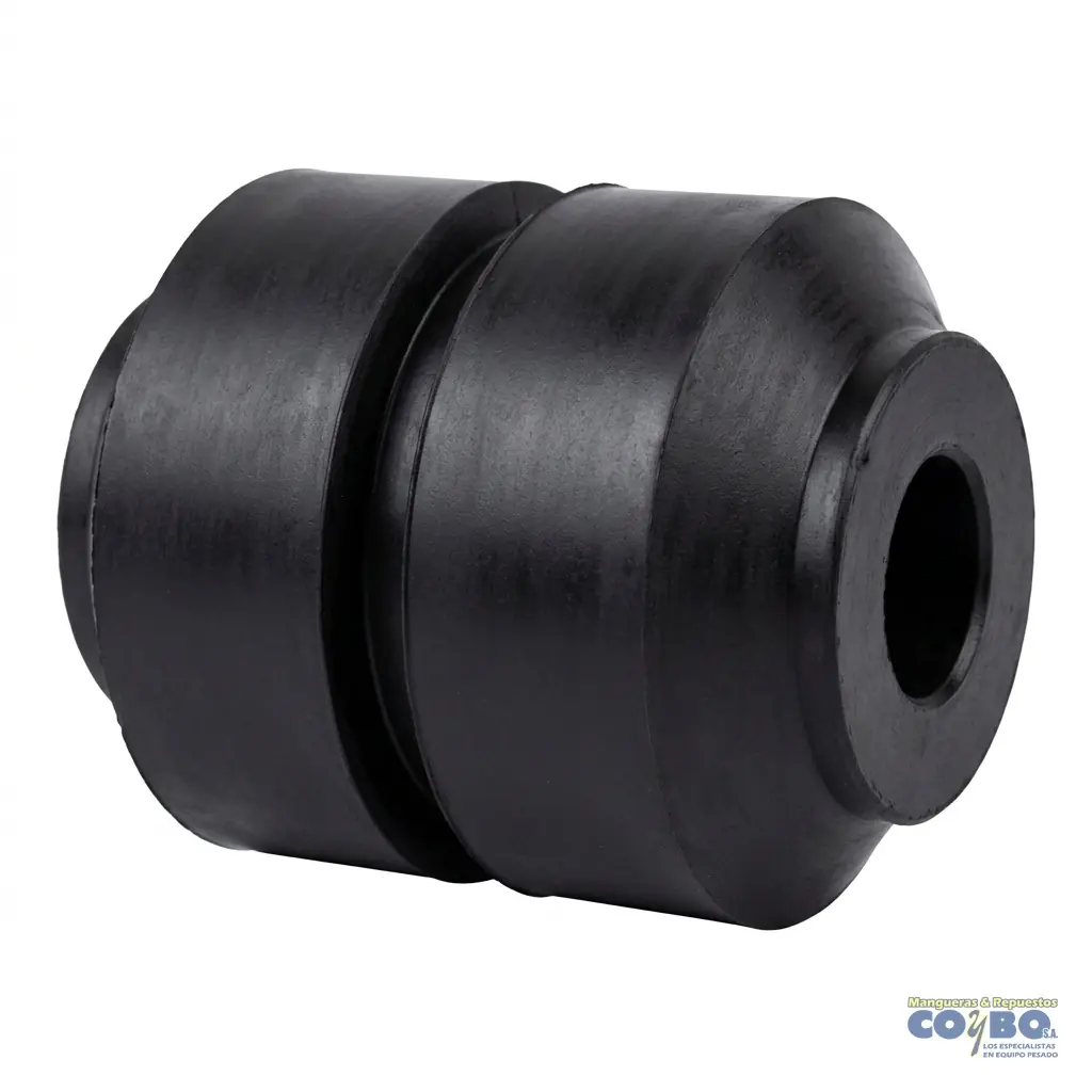 BUJE 1X3.25  GRAN DANES REYCO TRANSPR - Miniatura 3