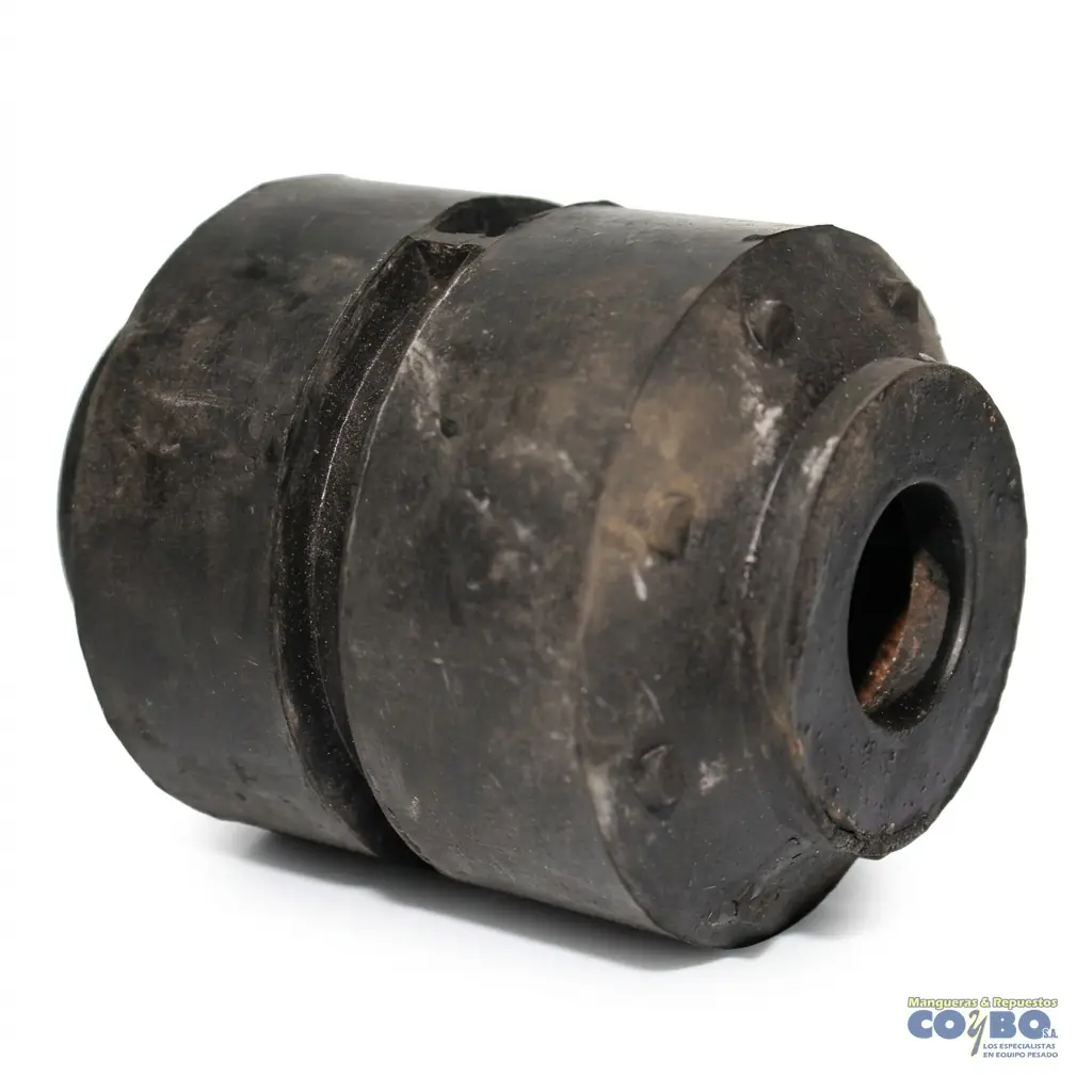 BUJE 1X3.25  GRAN DANES REYCO TRANSPR - Miniatura 4