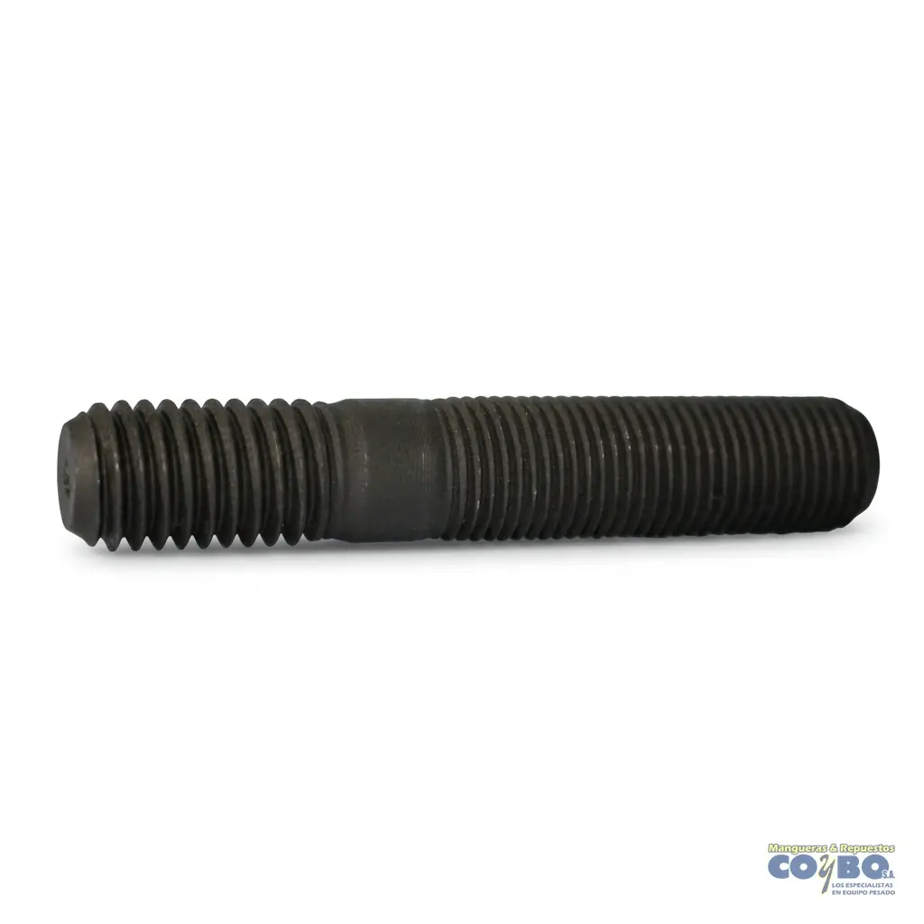 ESPARRAGO 9/16X3.5 NF/NC 13-7018 - Imagen 1