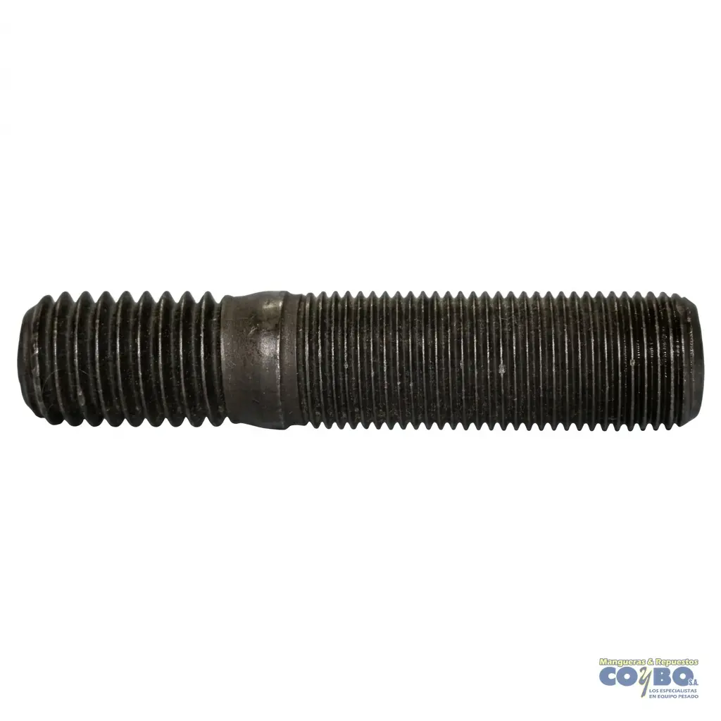 ESPARRAGO 5/8 X3 RF*RO USE P5755 - Imagen 1