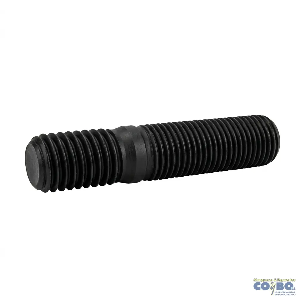 ESPARRAGO 5/8 X3 RF*RO USE P5755 - Miniatura 2