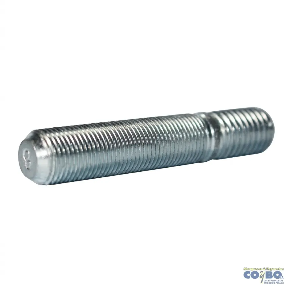 ESPARRAGO 5/8X31/2 13-7025 - Miniatura 2