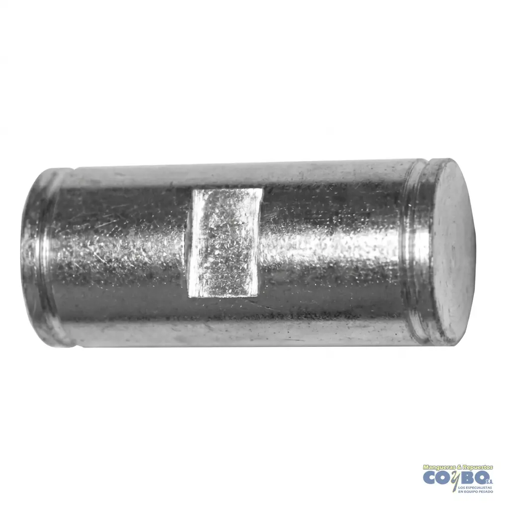 PIN ZAPATA FRENO 1.1/4X27/8 B251 - Imagen 1