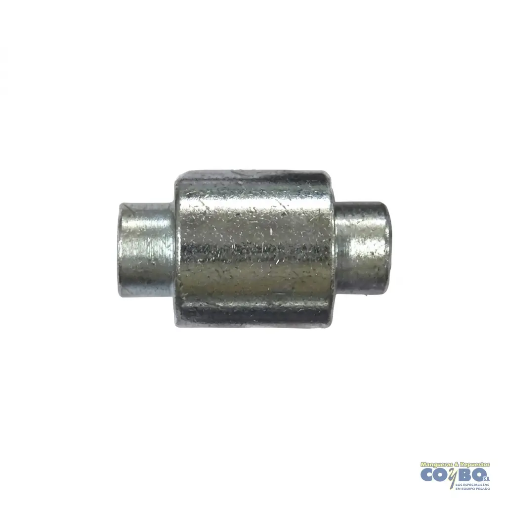 RODILLO ZAPATA 1-1/4*2-7/32 FREN B941 - Miniatura 2