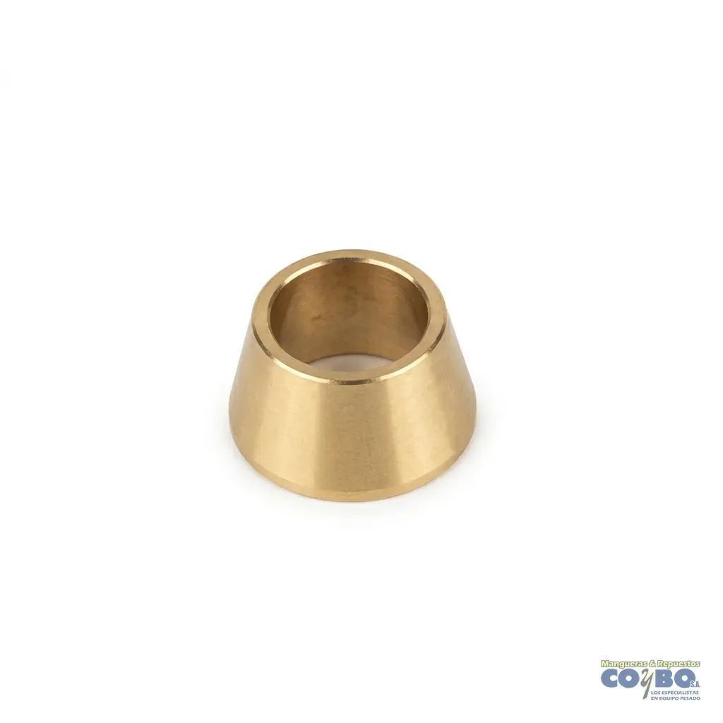 CONO BOCINA 5/8 - Imagen 1