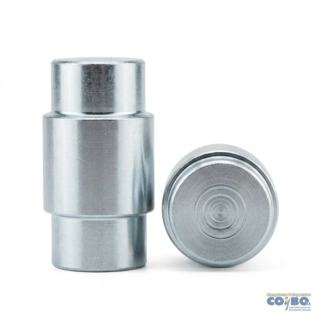 RODILLO EATON 01-262 B152 - Miniatura 2