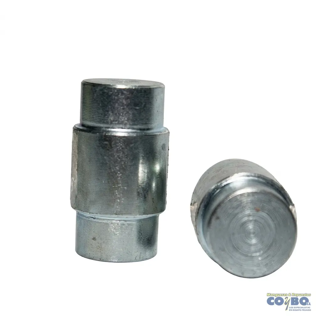 RODILLO EATON 01-262 B152 - Miniatura 3