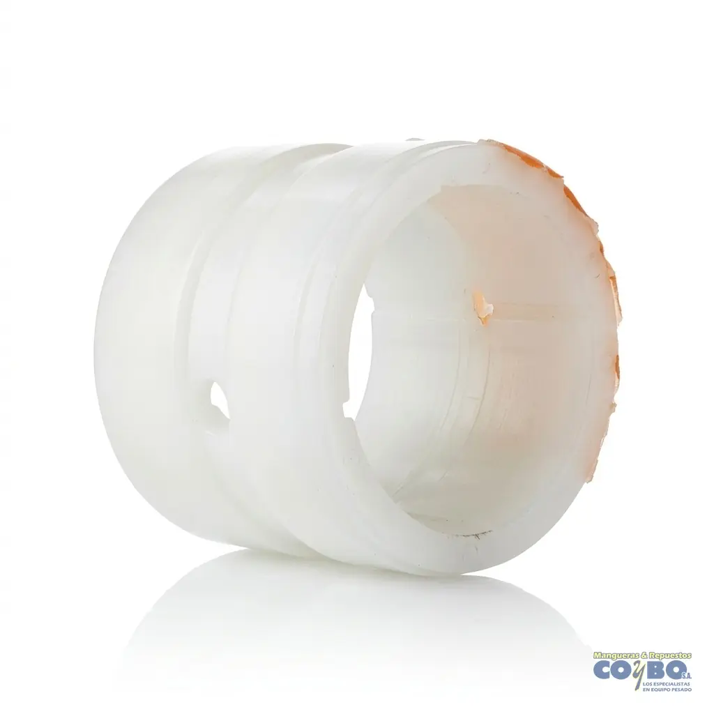 BUJE 1-1/2*1-7/8*1-1/2" FRENOS - Miniatura 3
