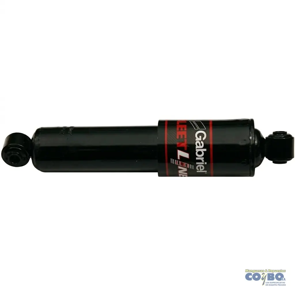 COMP CABINA KW T600 800 W900 - Imagen 1