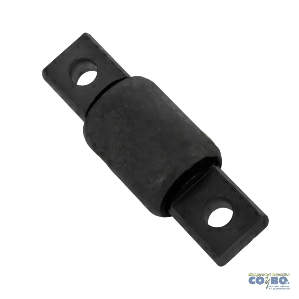 BUJE RESORTE SUSP FREIGH PET 579 PROSTAR - Miniatura 2