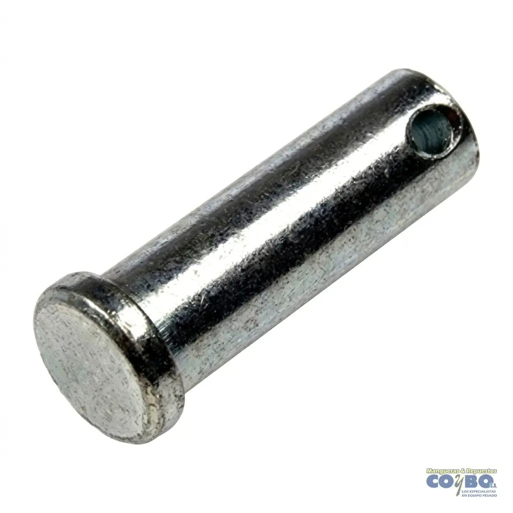 PIN HORQUILLA RB-30CL - Imagen 1