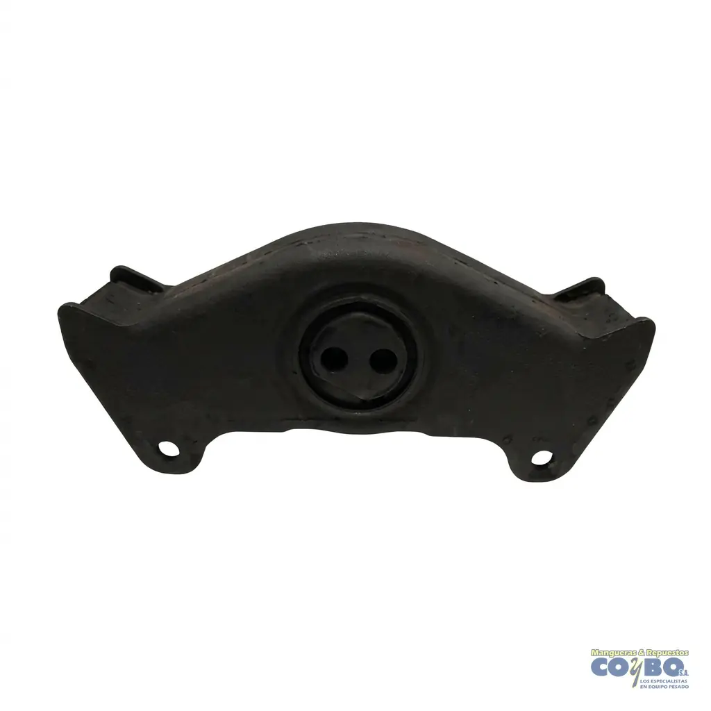BALANCIN 2 TORN 16.5" CARRETA 09-3220 SH