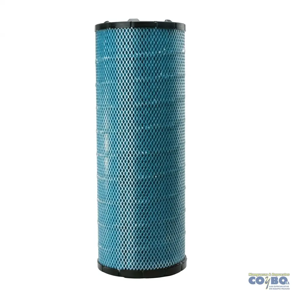 FILTRO AIRE MACK GRANITO PINNACLE - Imagen 1