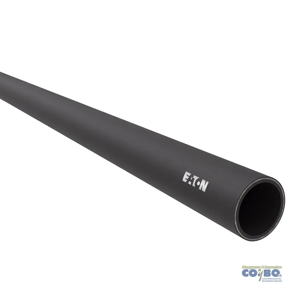 MANG 3/8 J1402 FRENO AIR 225PSI H33806 - Imagen 1