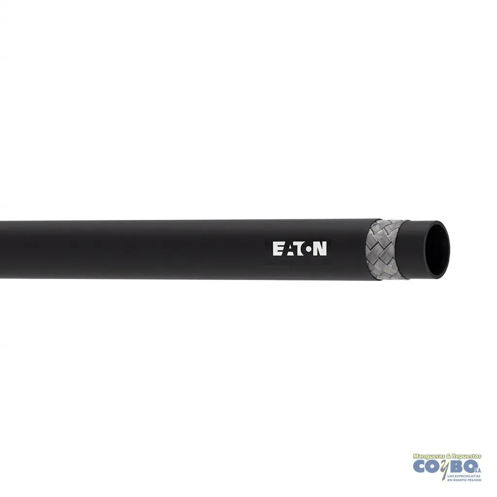 MANG 3/4 HID SAE EUR EN857 (R1) 1525PSI - Imagen 1