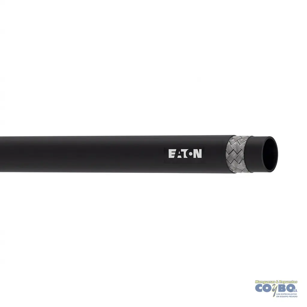 MANG 1-1/4 HID SAE EUR EN857 (R1) 925PSI - Imagen 1