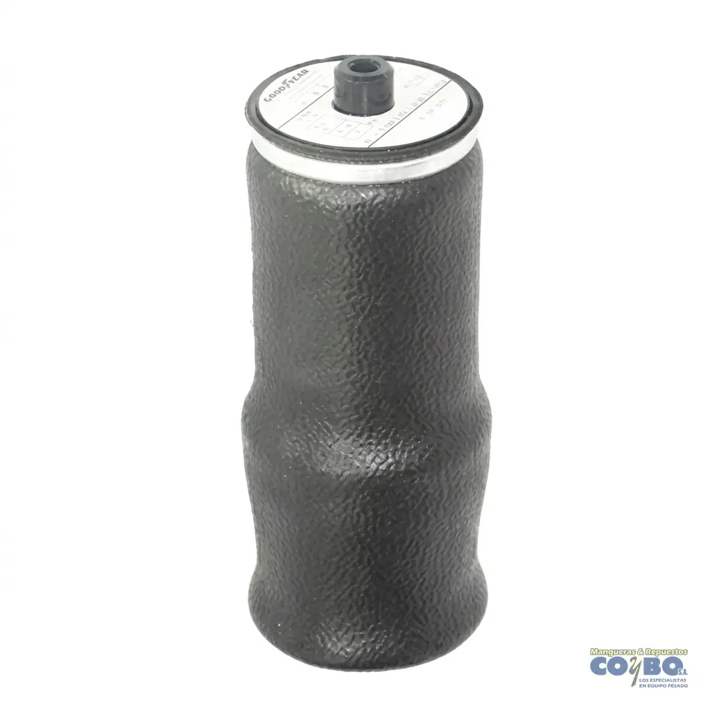 BOLSA CABINA INTERNATIONAL - Imagen 1