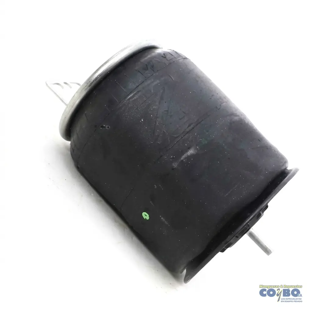BOLSA SUSPENSION TRASERA VOLVO VNL - Imagen 1
