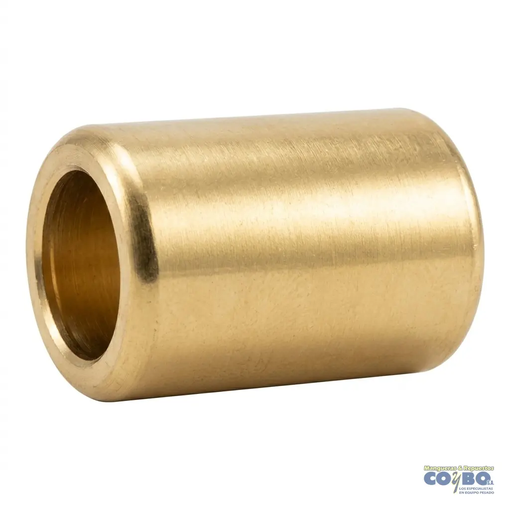 FERULA LATON 13.3MM 7324 - Imagen 1