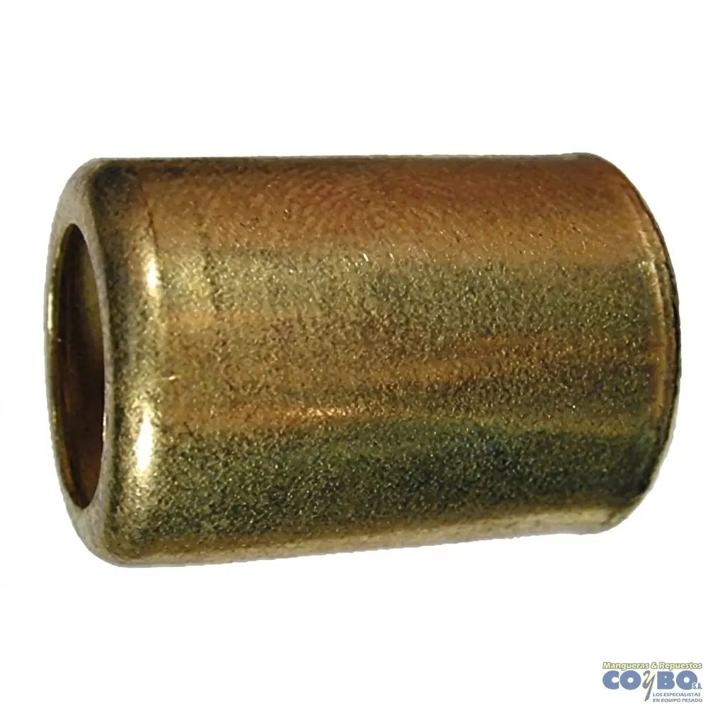 FERULA LATON 19.66MM 7332 - Imagen 1