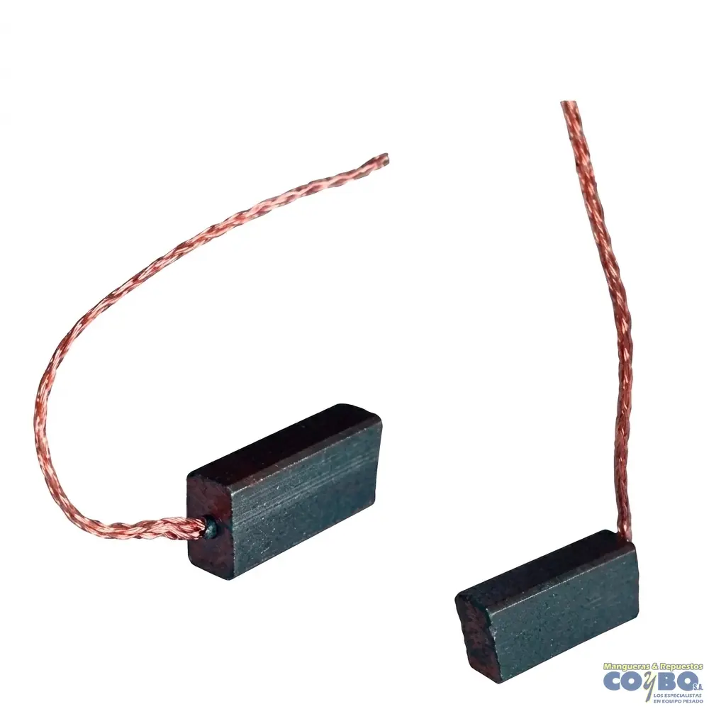 CARBON ALT MIT EXCEL 5X8X18 (2) - Imagen 1