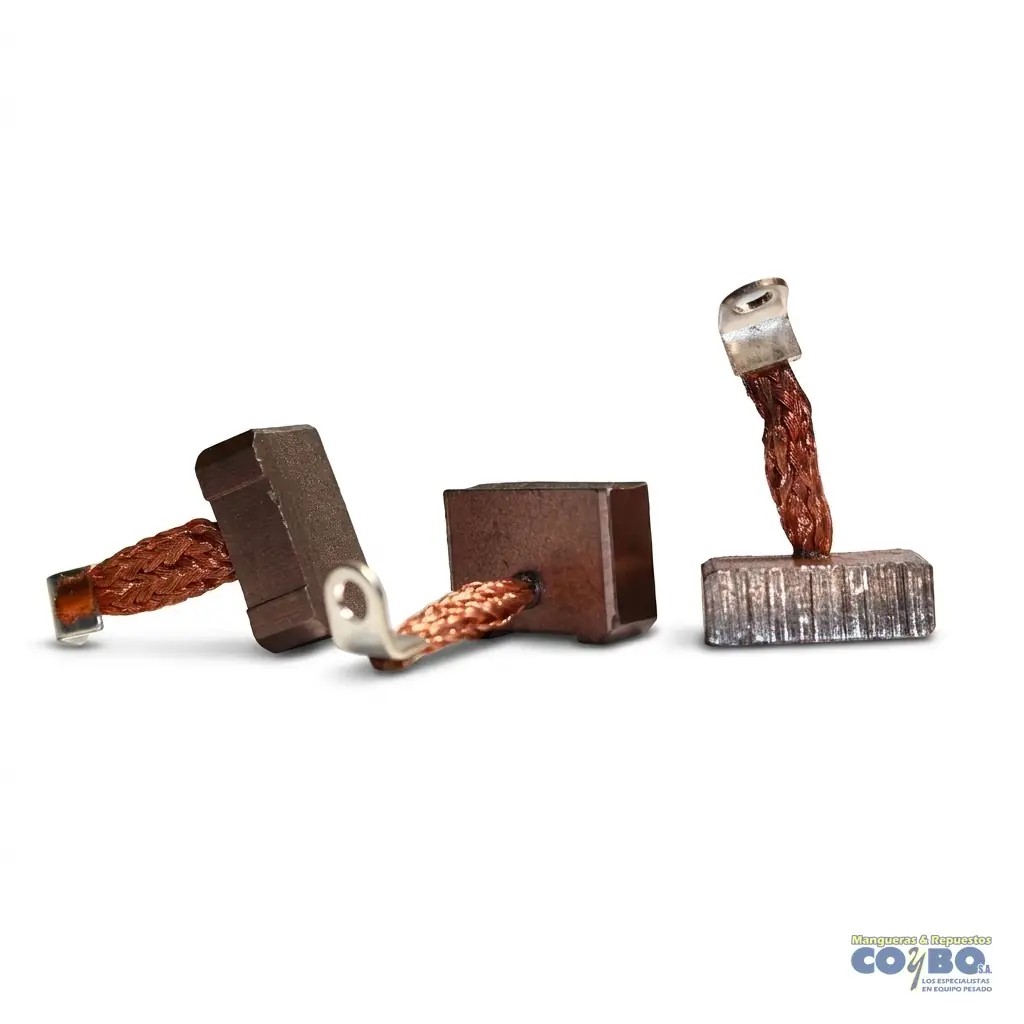 CARB0N ARRANC FTR NPR 10X30X21 (4) - Imagen 1
