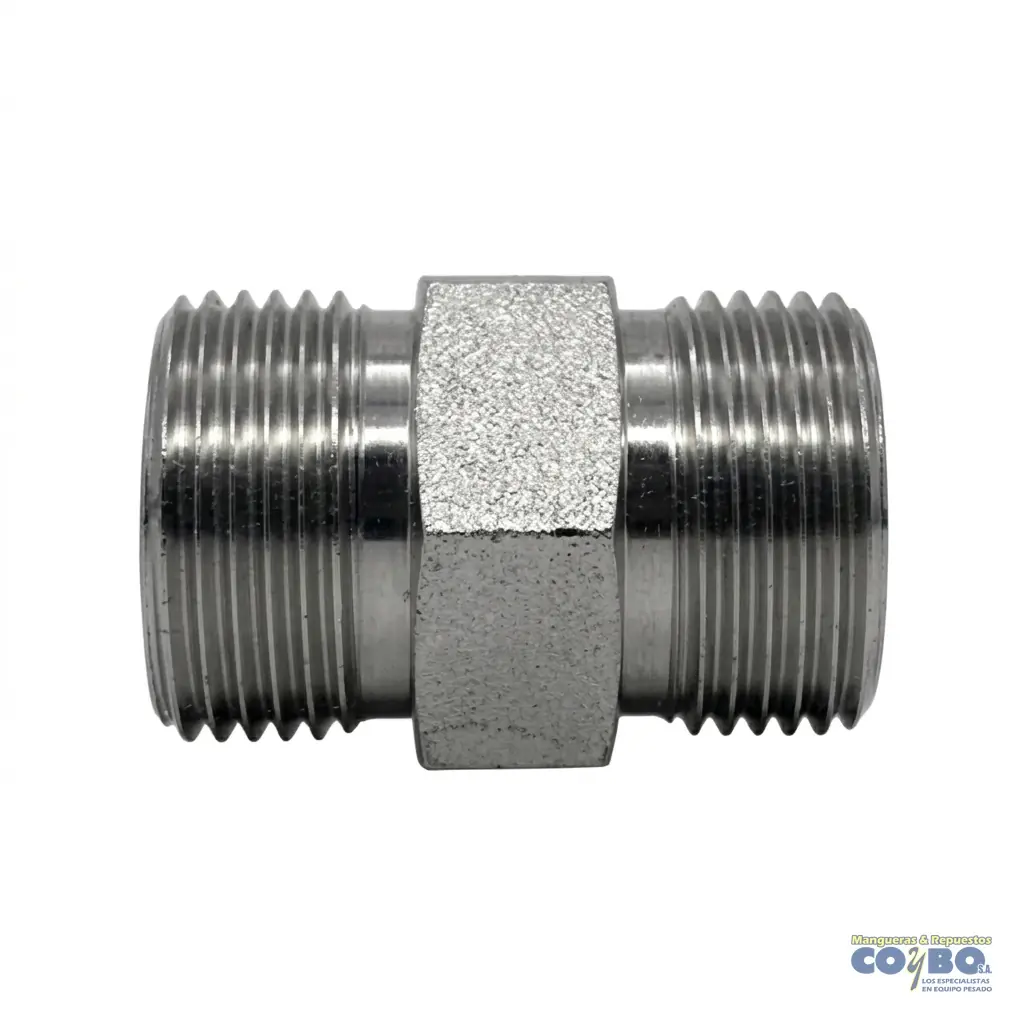 UNION 4305 MACHO ORS 5/8 - Imagen 1