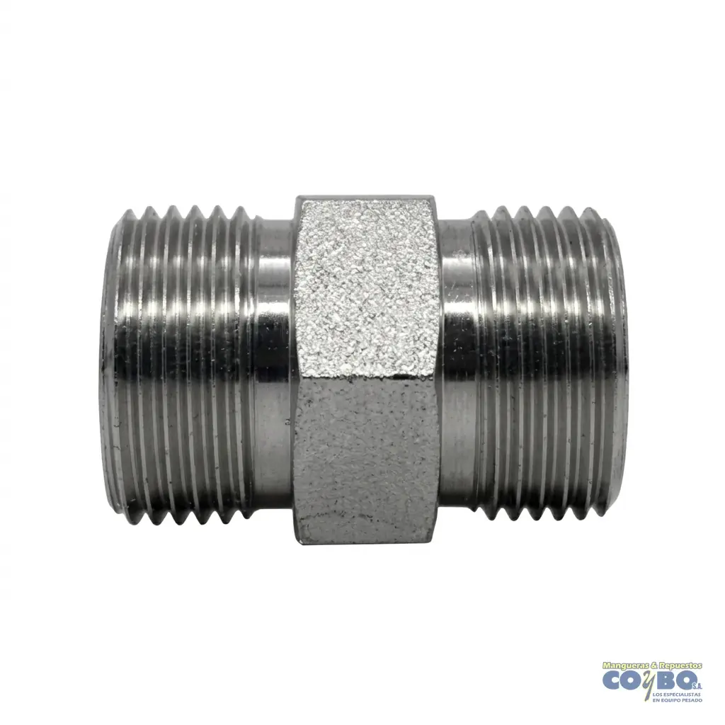 UNION 4305 MACHO ORS  3/4 - Imagen 1