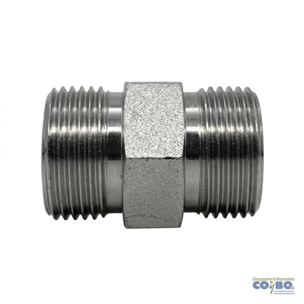 UNION 4305 MACHO ORS  1 - Imagen 1