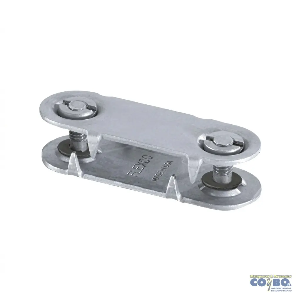 PEGA P/BANDA  04620001 - Imagen 1