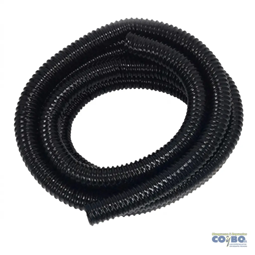 MANG DEPURADOR FLEXFLITE 4 - Imagen 1