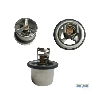 TERMOSTATO FP DIESEL 160 - Imagen 1