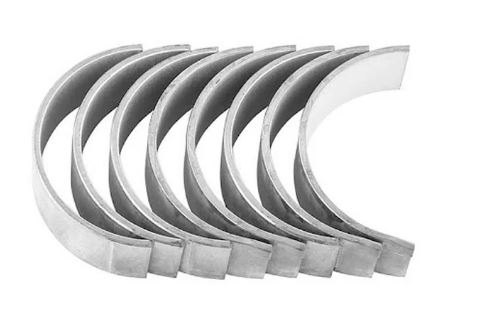 BEARING BIELA STD CUMMINS L10,M11,ISM - Imagen 1