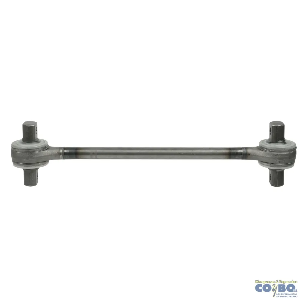 TENSORA 21 X 5/8 X 1 - Imagen 1