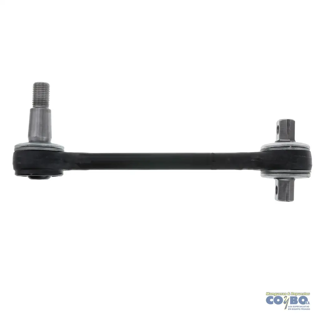 TENSORA 18-1 X 5/8 COMBINADA MACK - Imagen 1