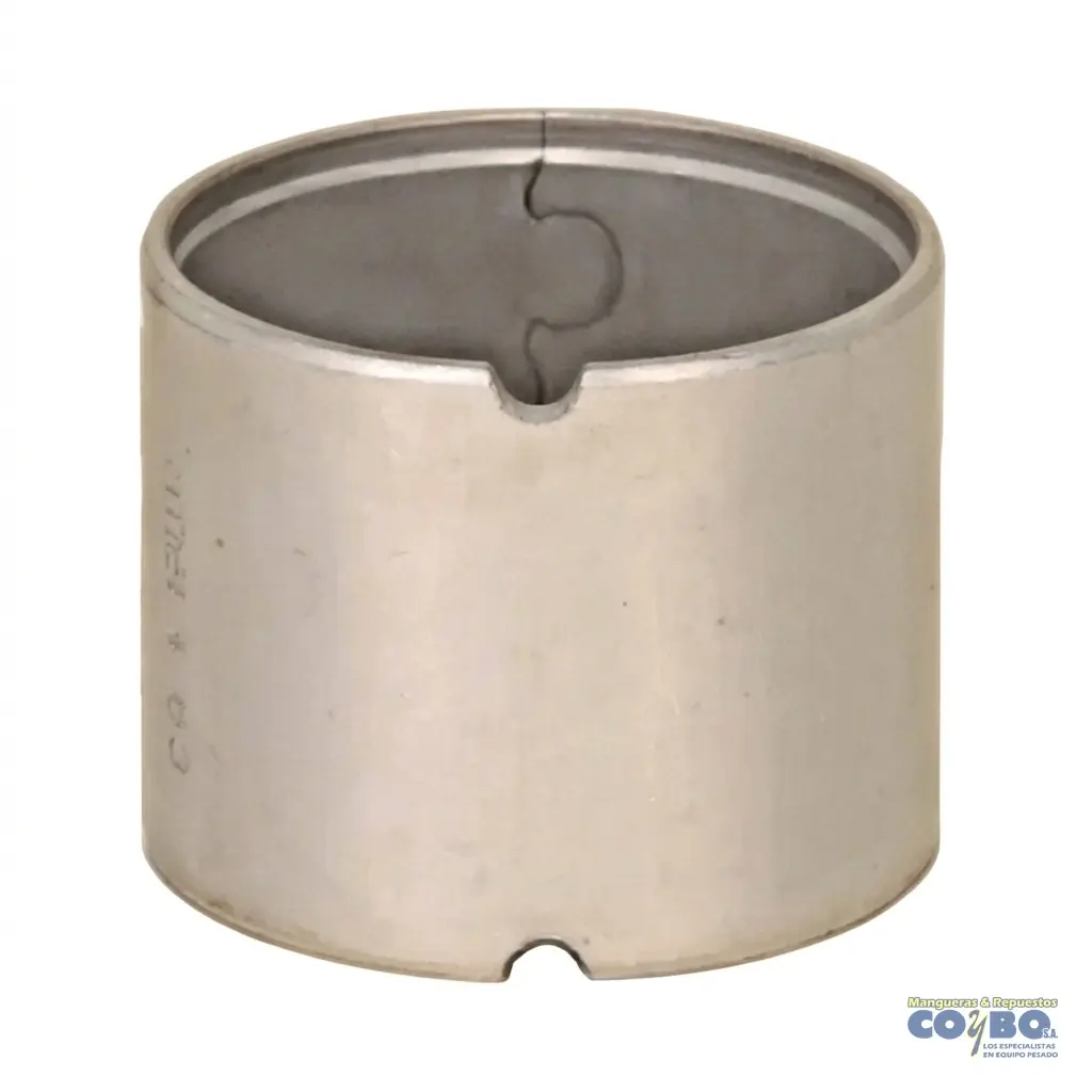 BUJE BIELA 42MM MERCEDES 906 - Imagen 1